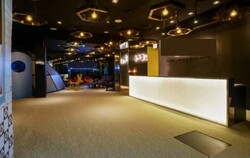 Clarke Quay MRT & Fort Canning MRT Shophouse Flexible Usage (D6), Shop House #585419291